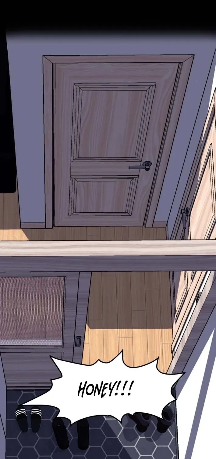 D Minus Chapter 1 page 240 - 