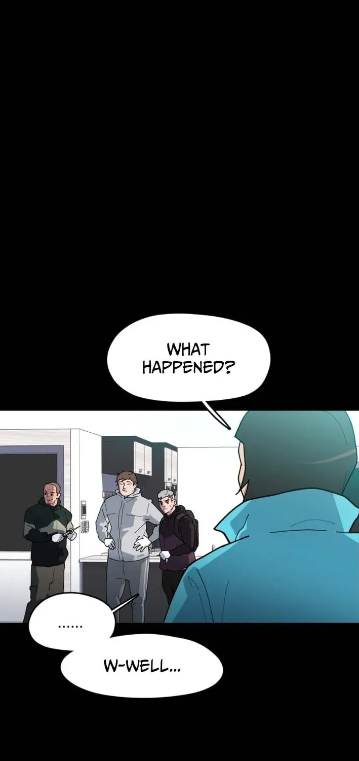D Minus Chapter 1 page 25 - 