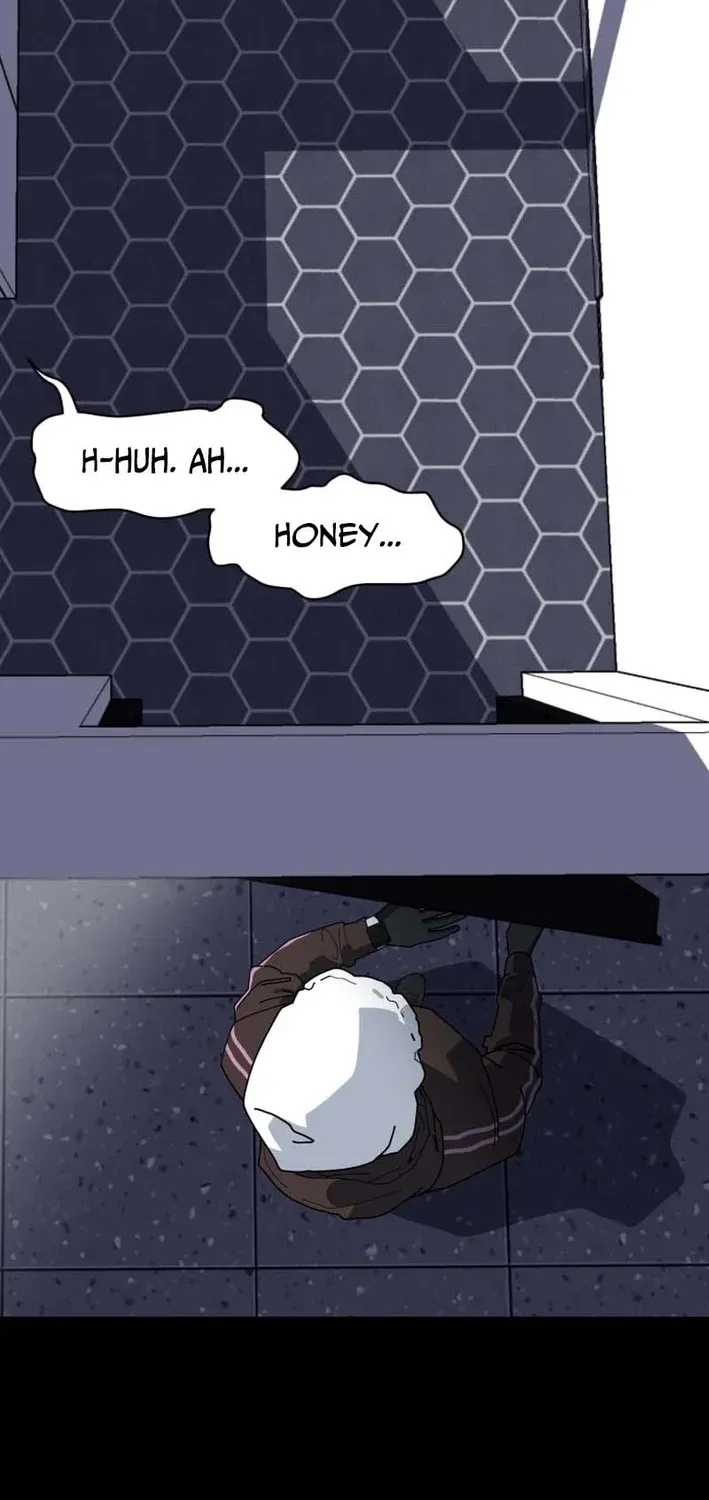 D Minus Chapter 1 page 241 - 