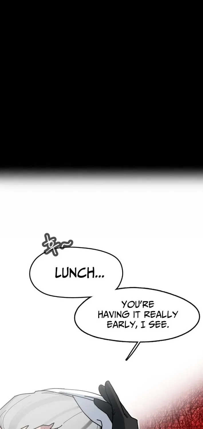 D Minus Chapter 1 page 242 - 