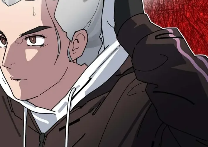 D Minus Chapter 1 page 243 - 