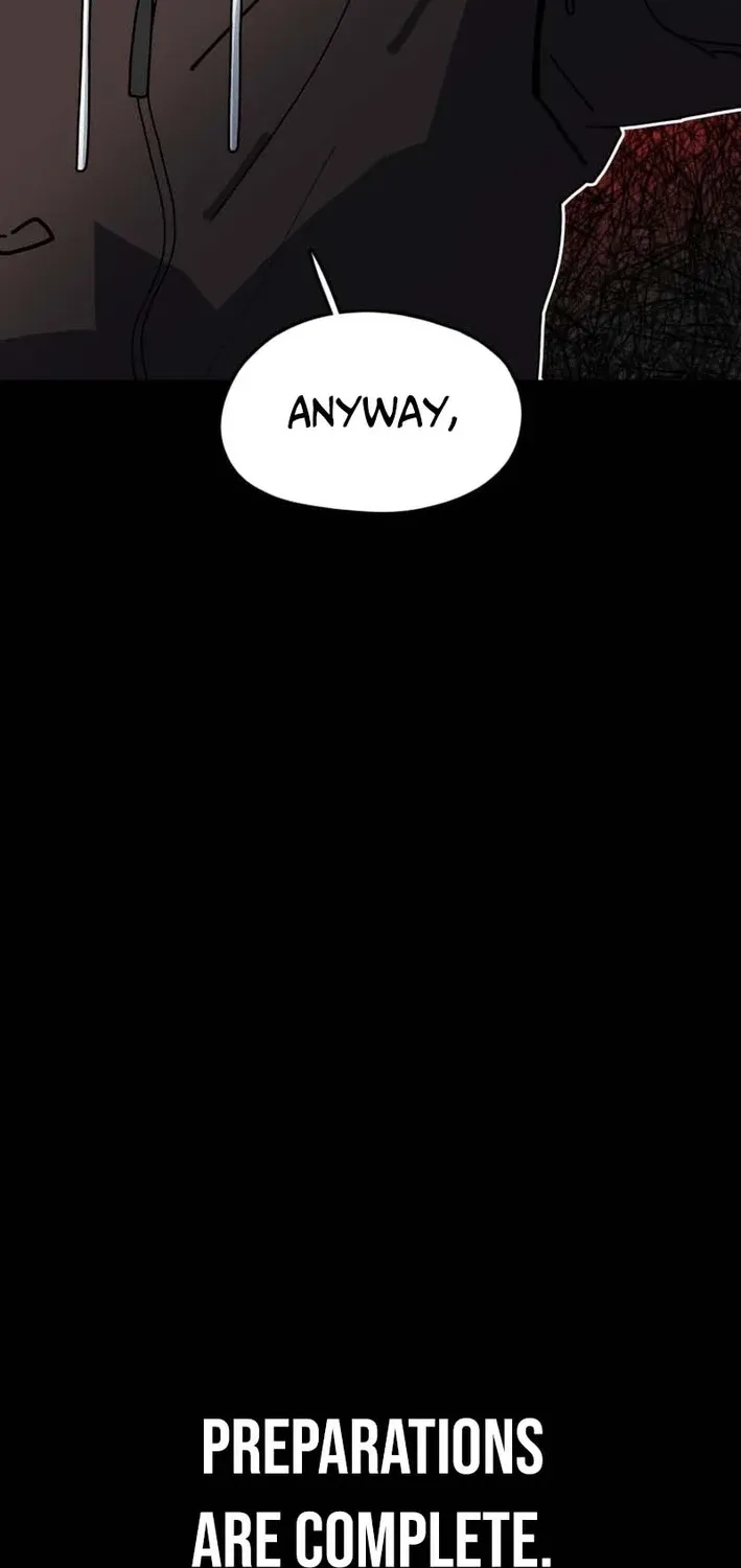 D Minus Chapter 1 page 244 - 