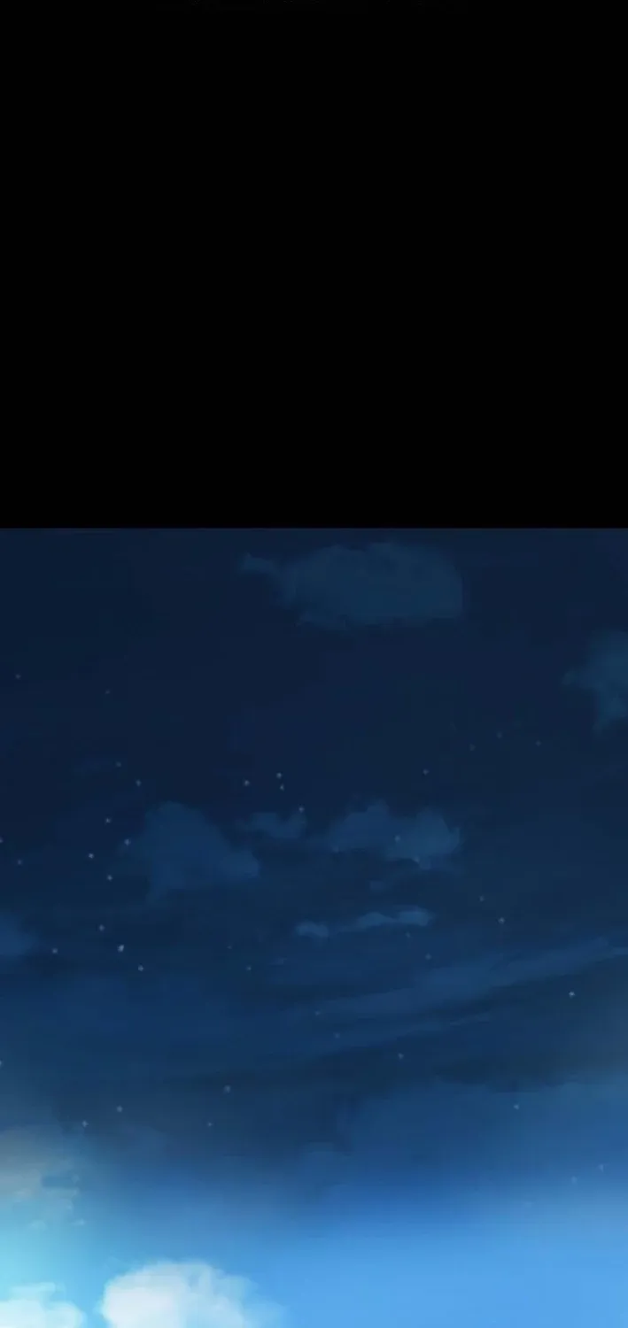 D Minus Chapter 1 page 245 - 