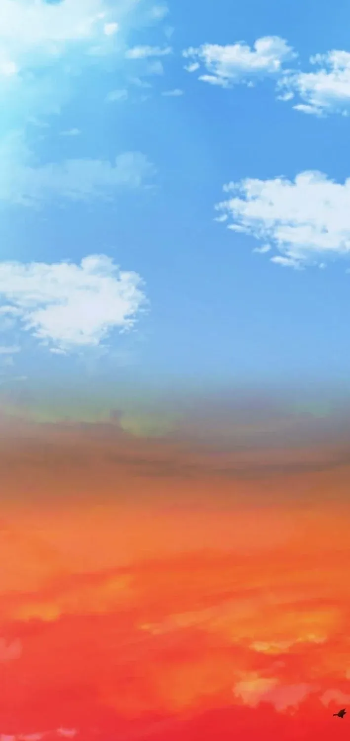 D Minus Chapter 1 page 246 - 