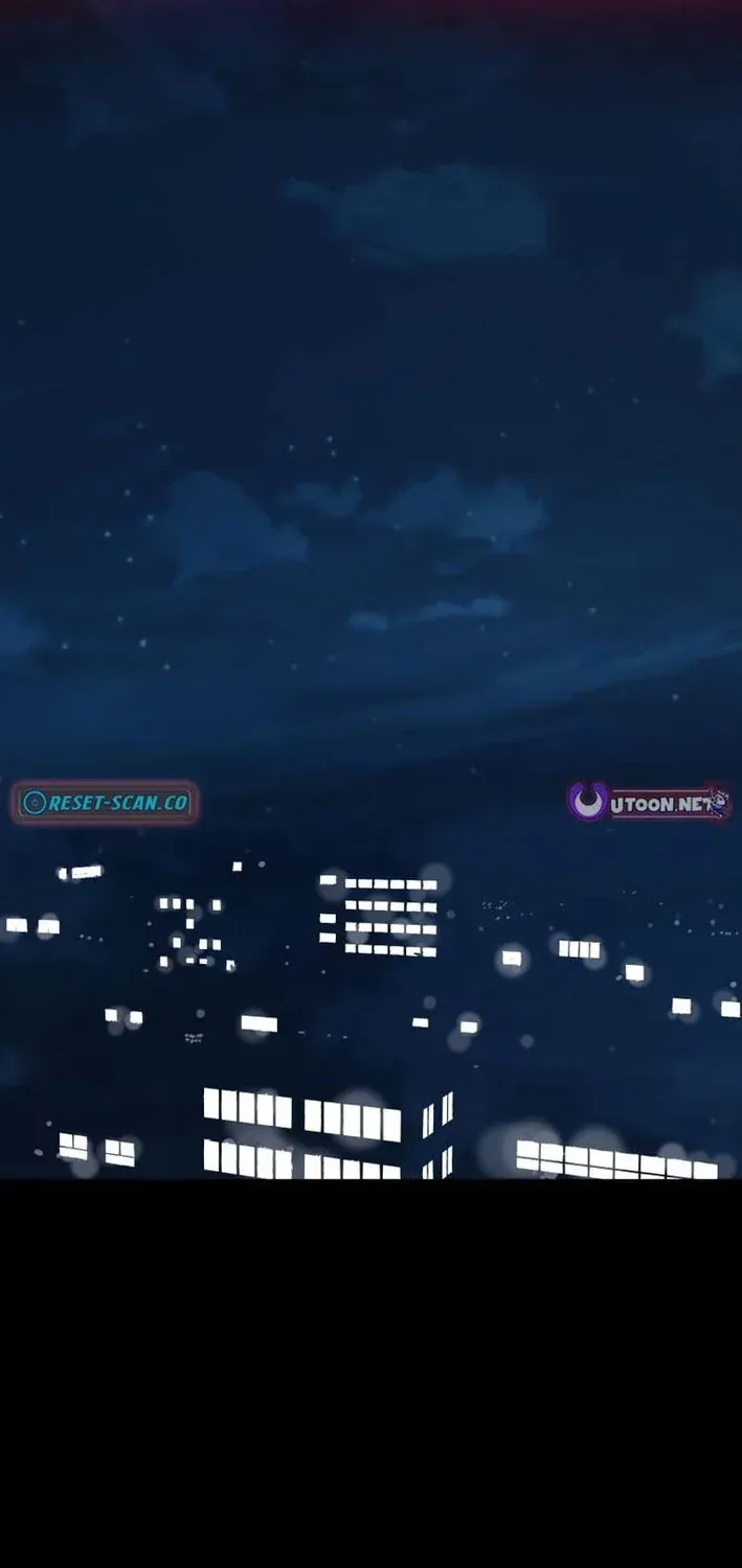D Minus Chapter 1 page 248 - 