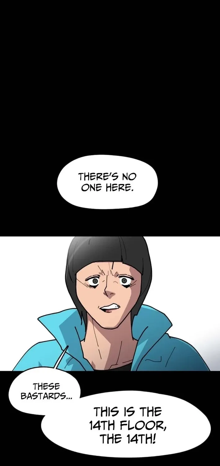 D Minus Chapter 1 page 26 - 