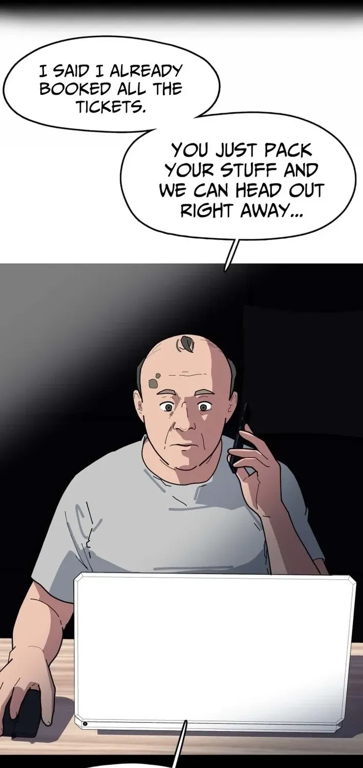 D Minus Chapter 1 page 253 - 