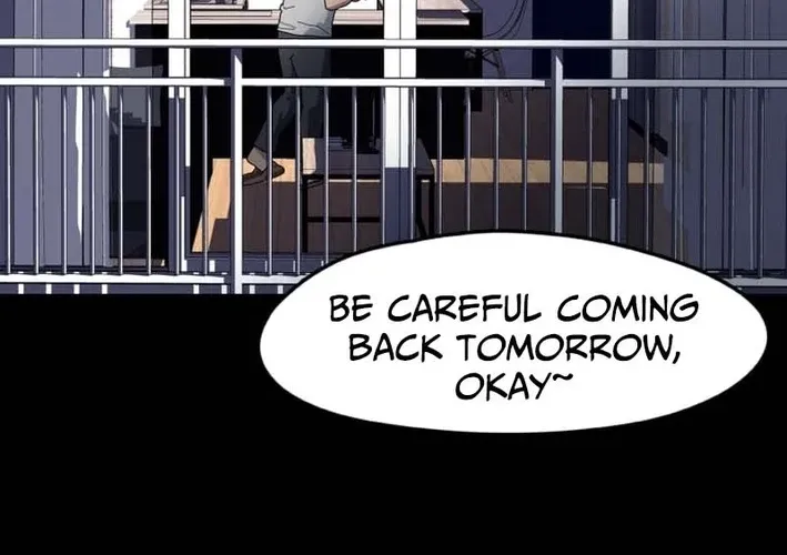 D Minus Chapter 1 page 255 - 