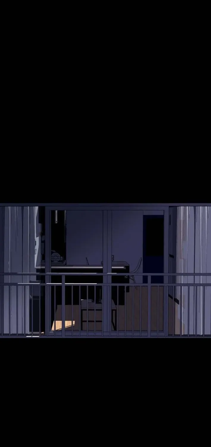 D Minus Chapter 1 page 257 - 