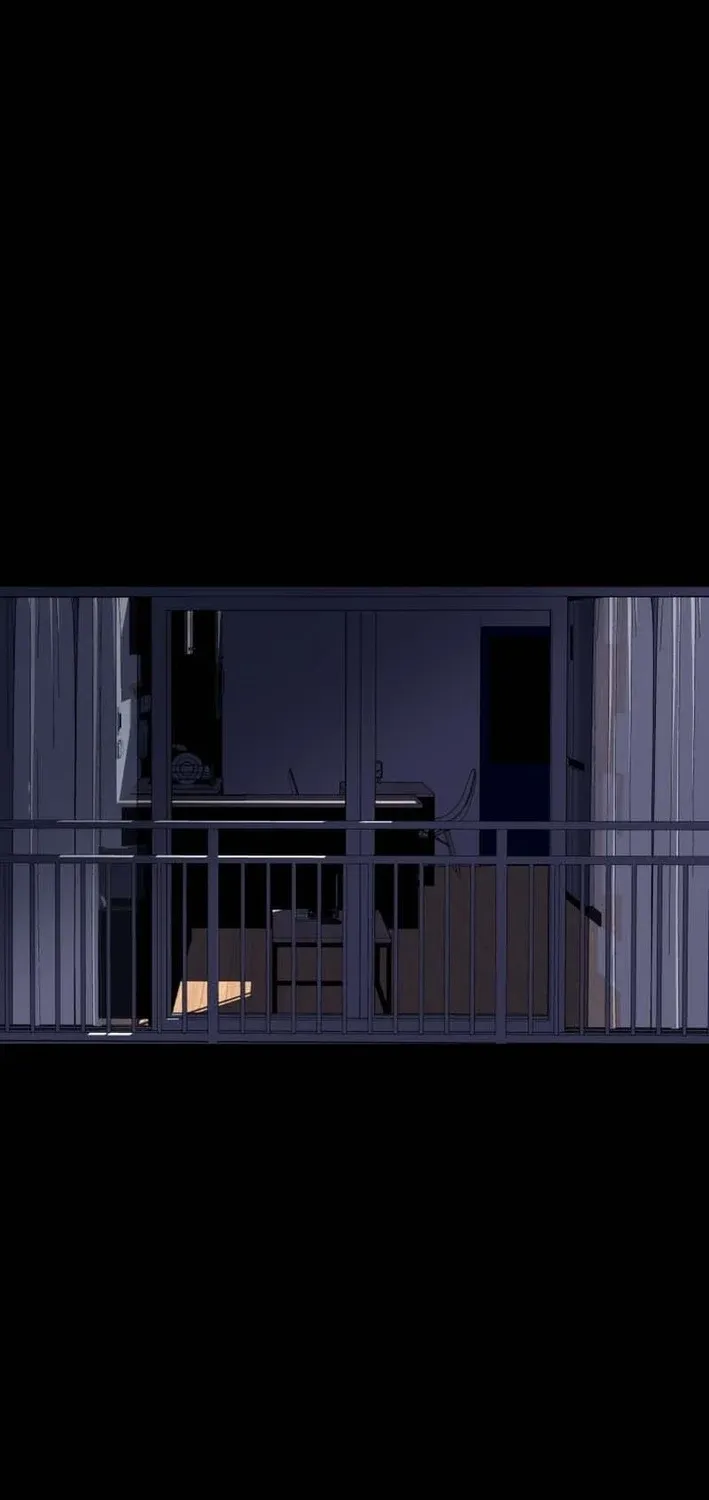 D Minus Chapter 1 page 258 - 