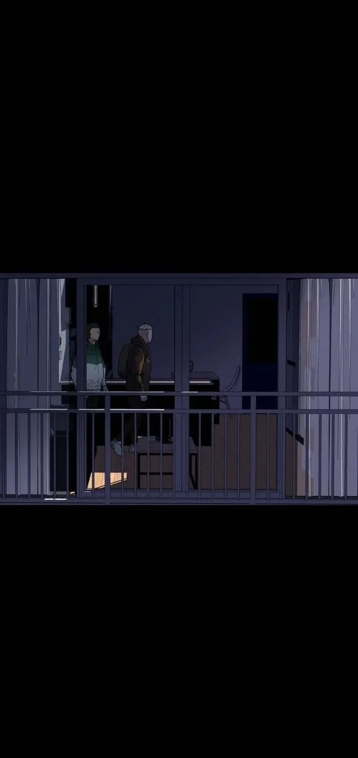 D Minus Chapter 1 page 259 - 
