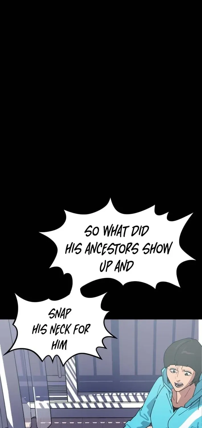 D Minus Chapter 1 page 27 - 