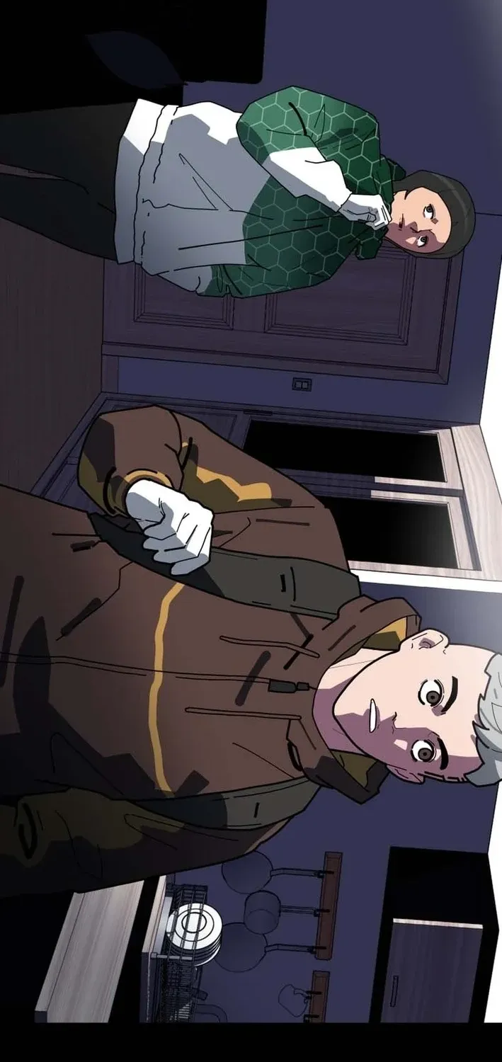D Minus Chapter 1 page 261 - 