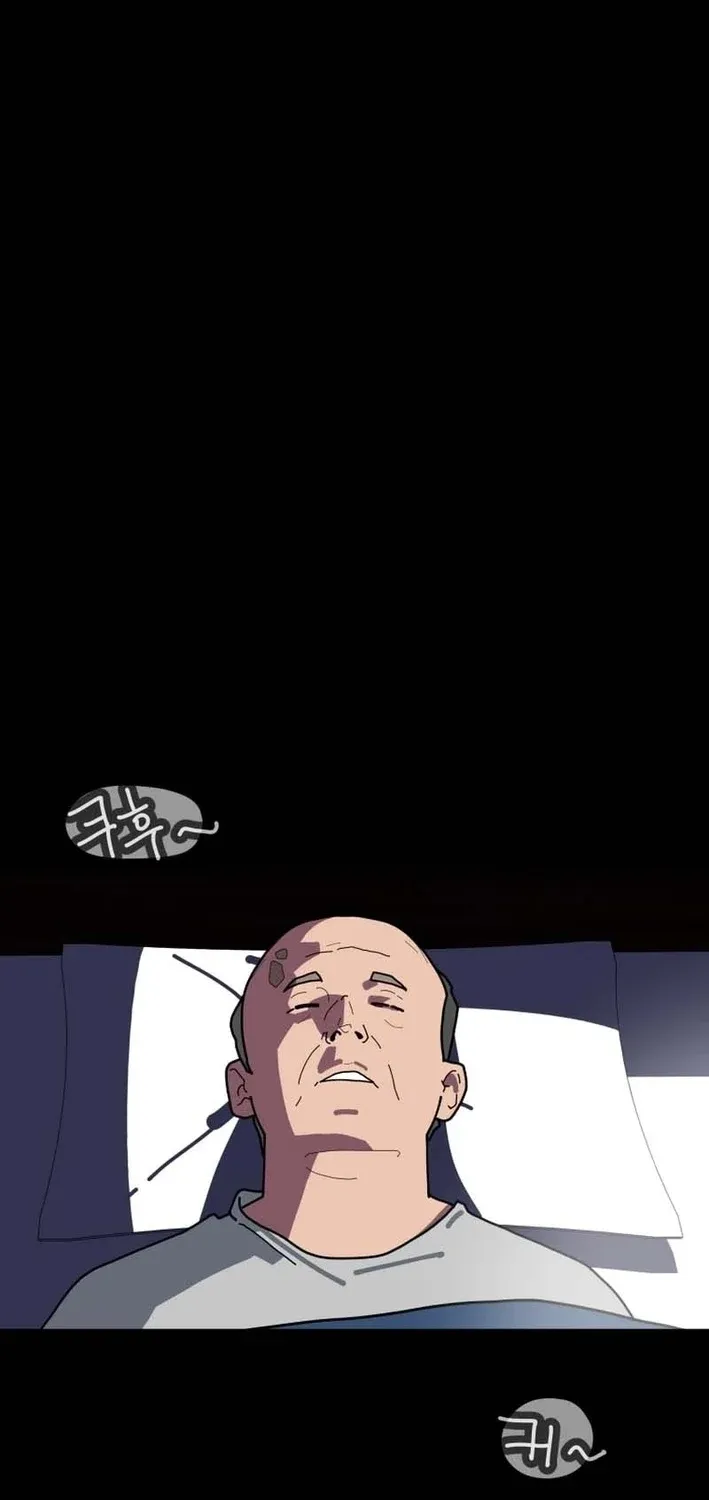 D Minus Chapter 1 page 269 - 