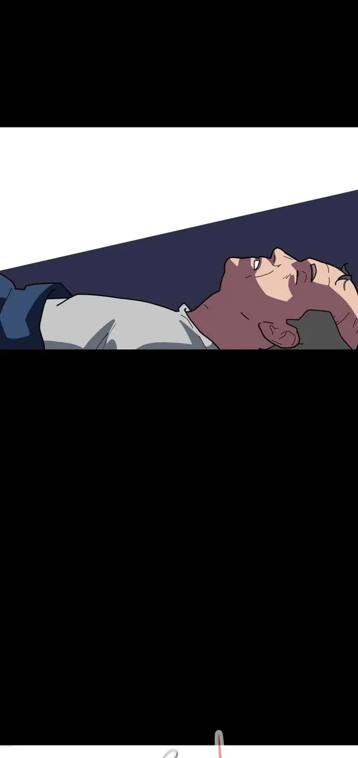 D Minus Chapter 1 page 272 - 
