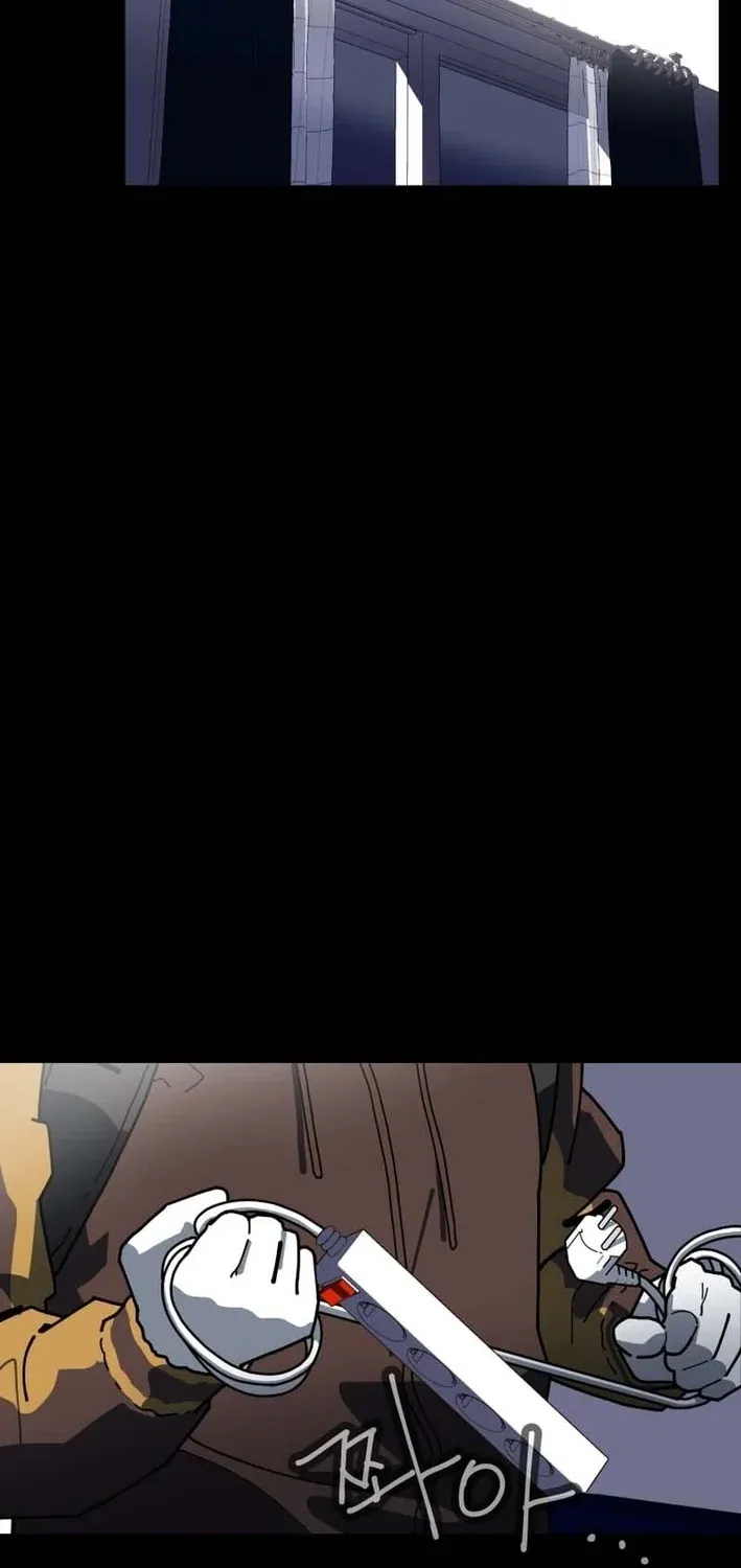 D Minus Chapter 1 page 275 - 