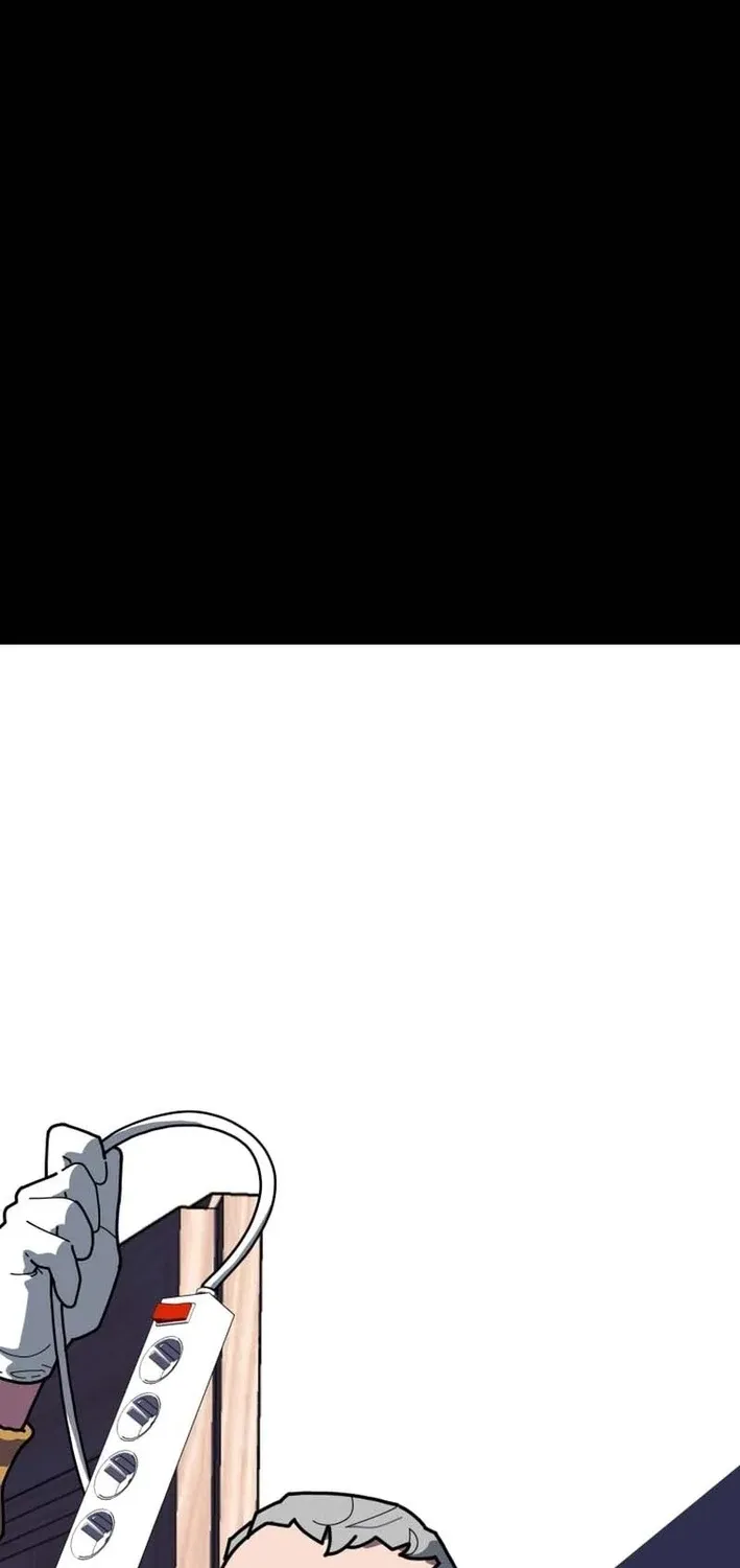 D Minus Chapter 1 page 276 - 