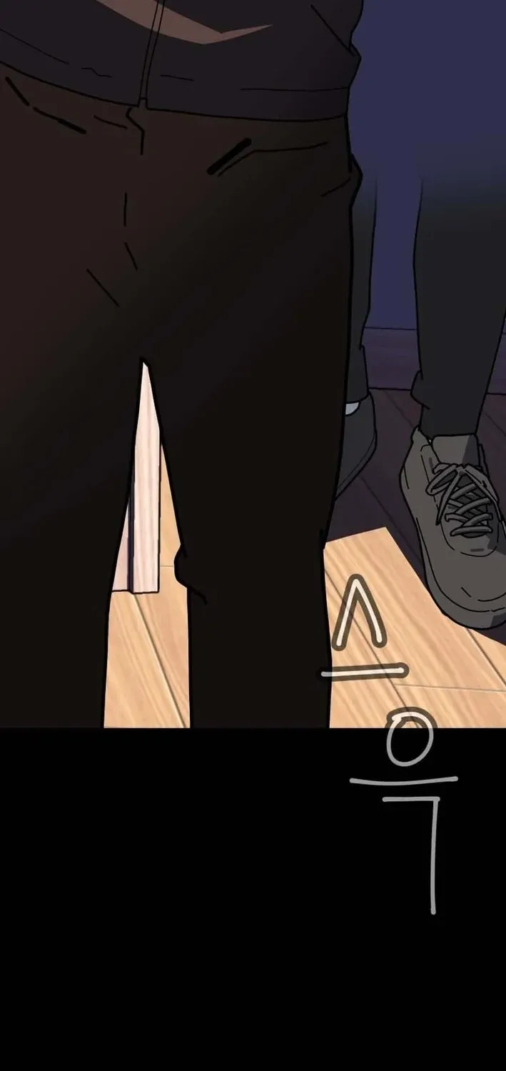 D Minus Chapter 1 page 278 - 