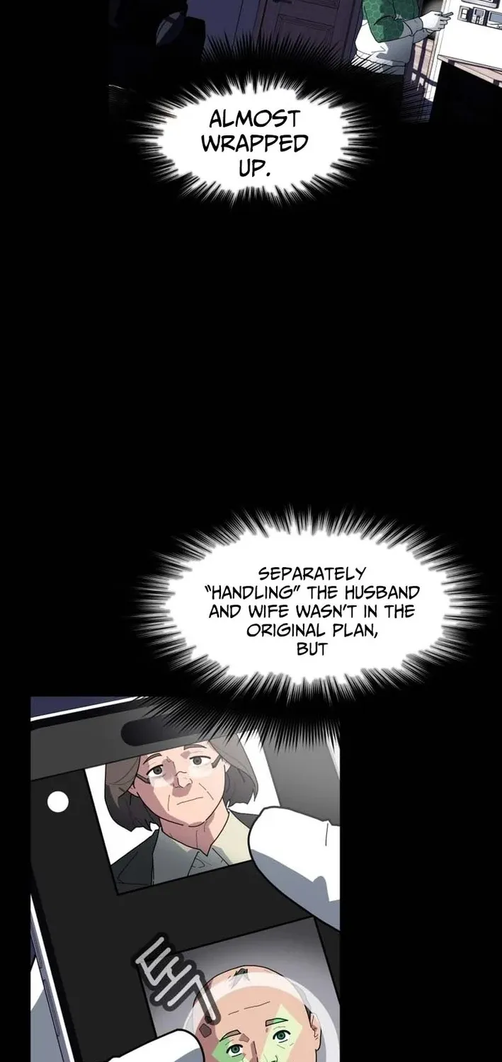 D Minus Chapter 1 page 280 - 