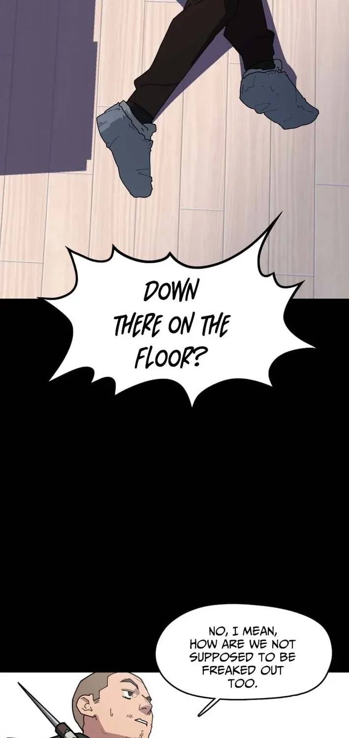 D Minus Chapter 1 page 29 - 