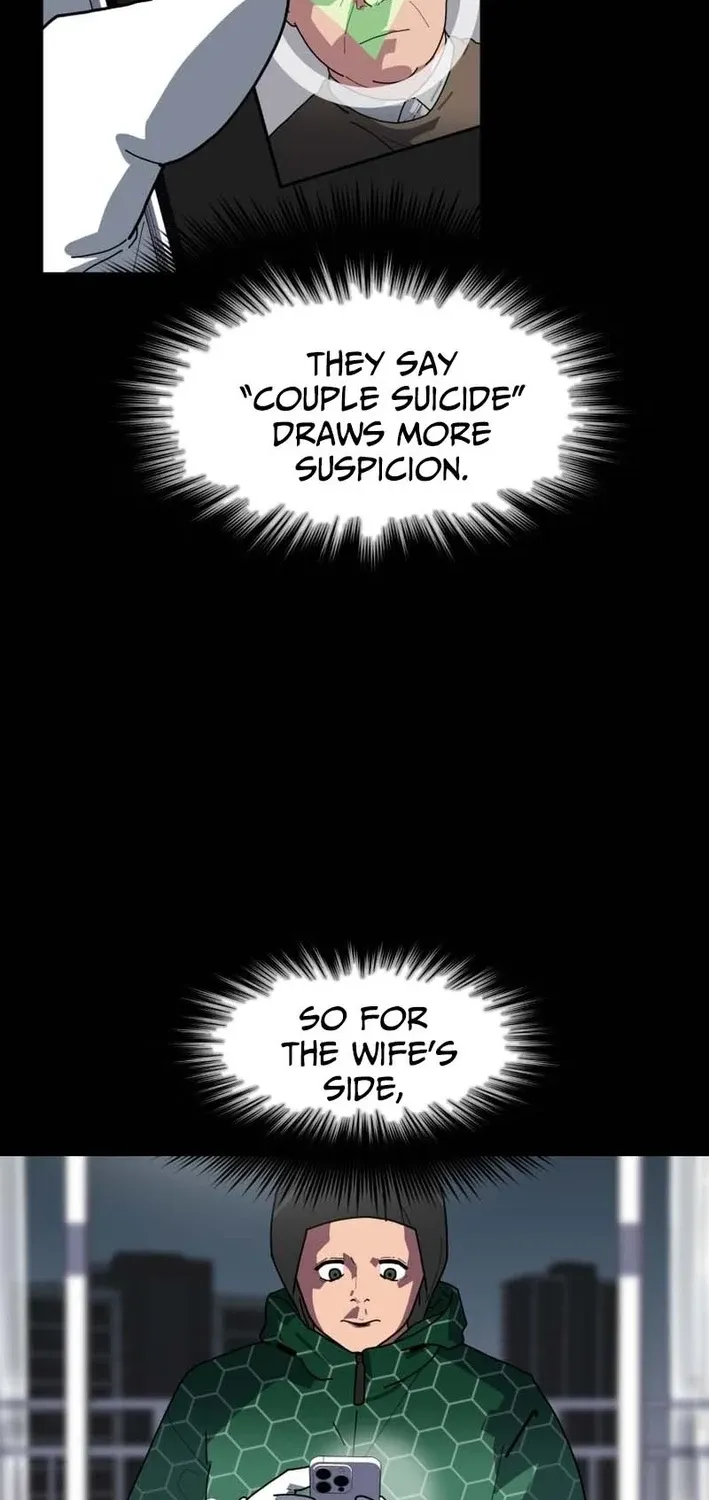 D Minus Chapter 1 page 281 - 