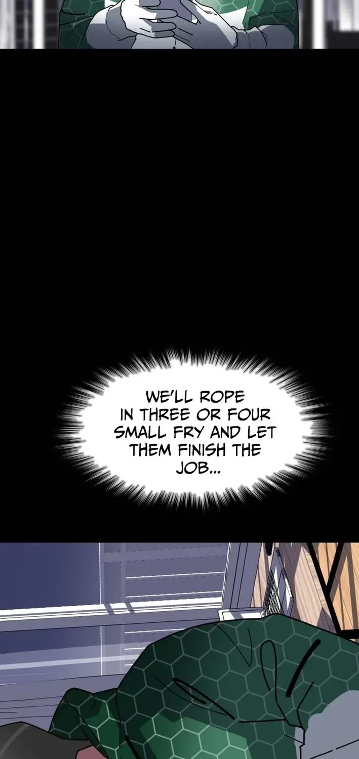 D Minus Chapter 1 page 282 - 