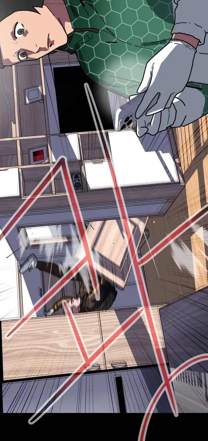 D Minus Chapter 1 page 283 - 
