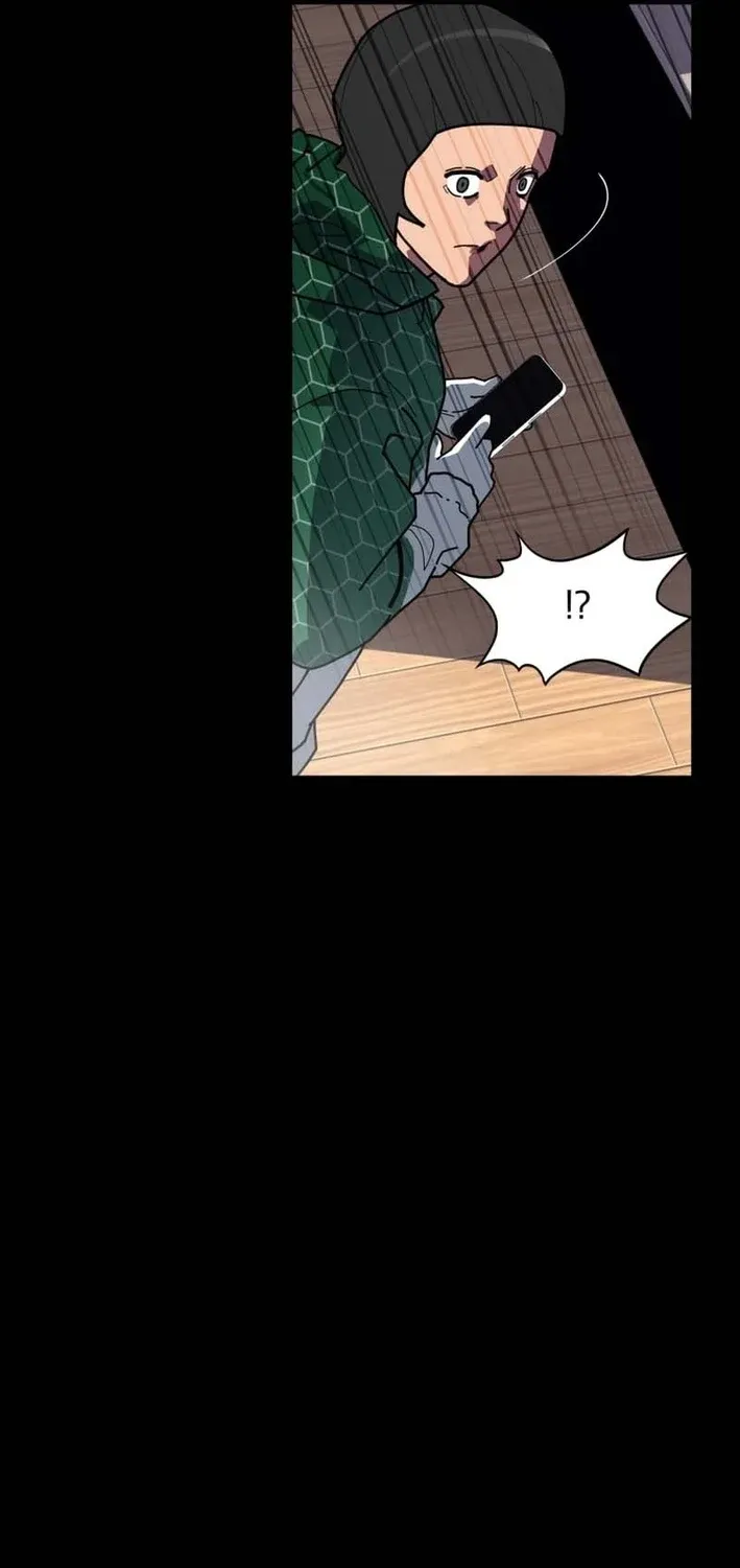 D Minus Chapter 1 page 285 - 