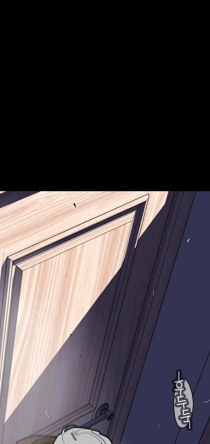 D Minus Chapter 1 page 286 - 