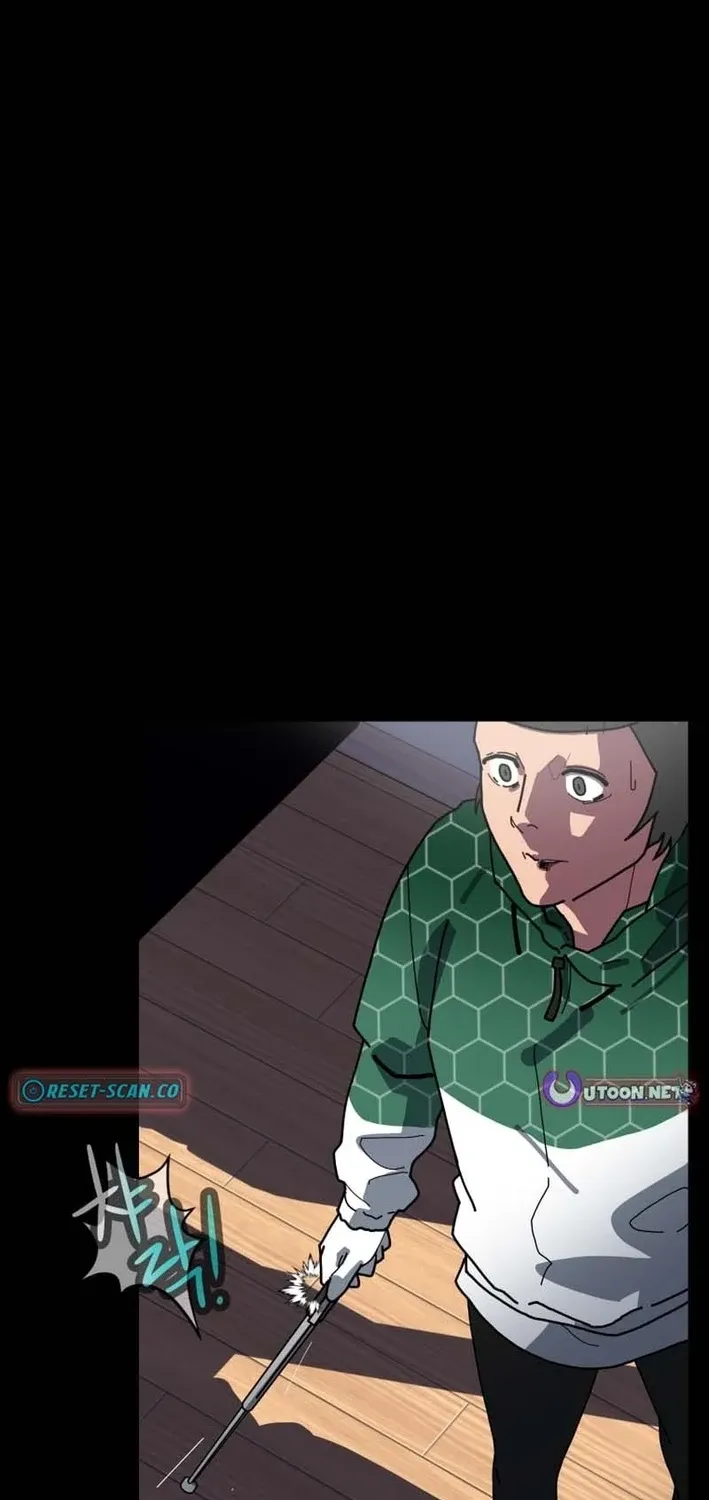D Minus Chapter 1 page 288 - 