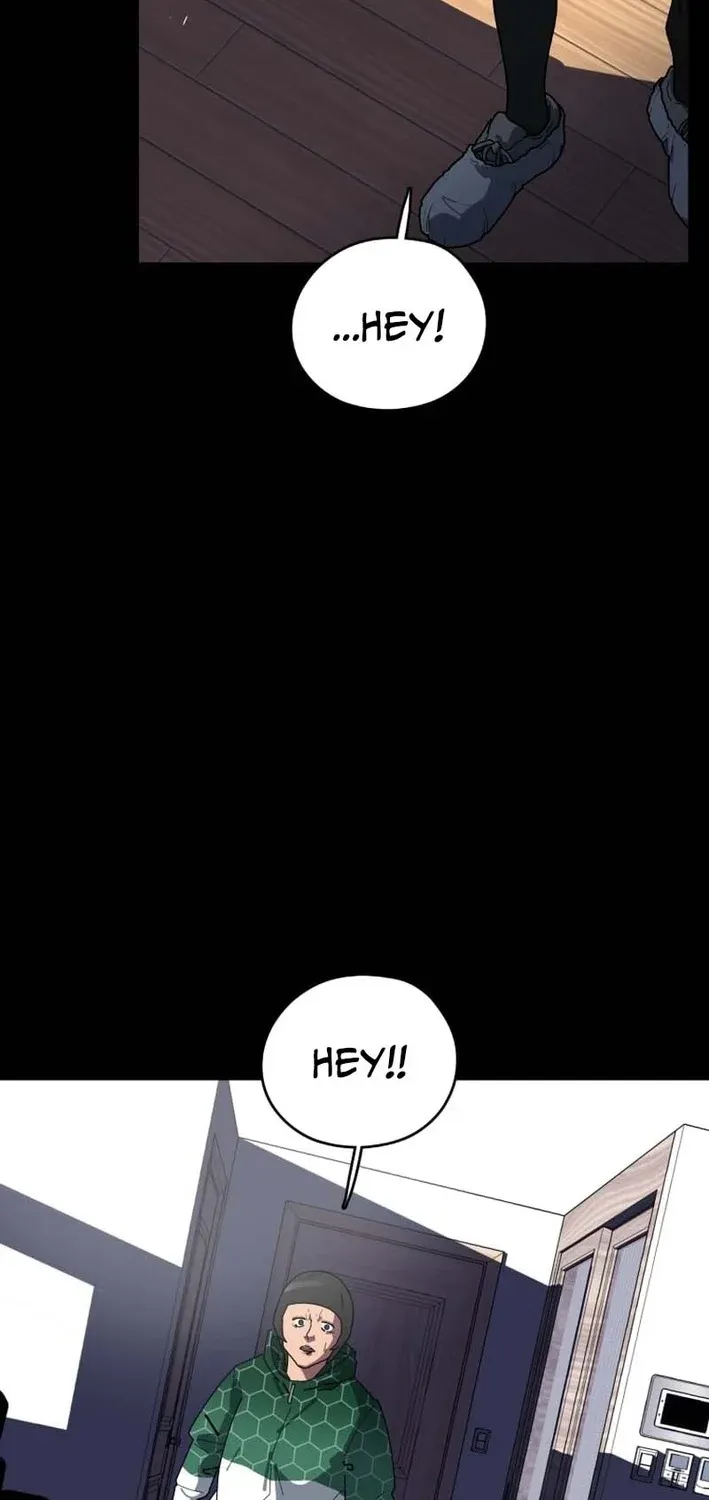 D Minus Chapter 1 page 289 - 