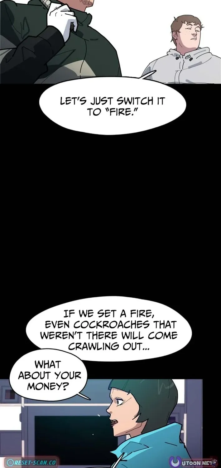 D Minus Chapter 1 page 30 - 