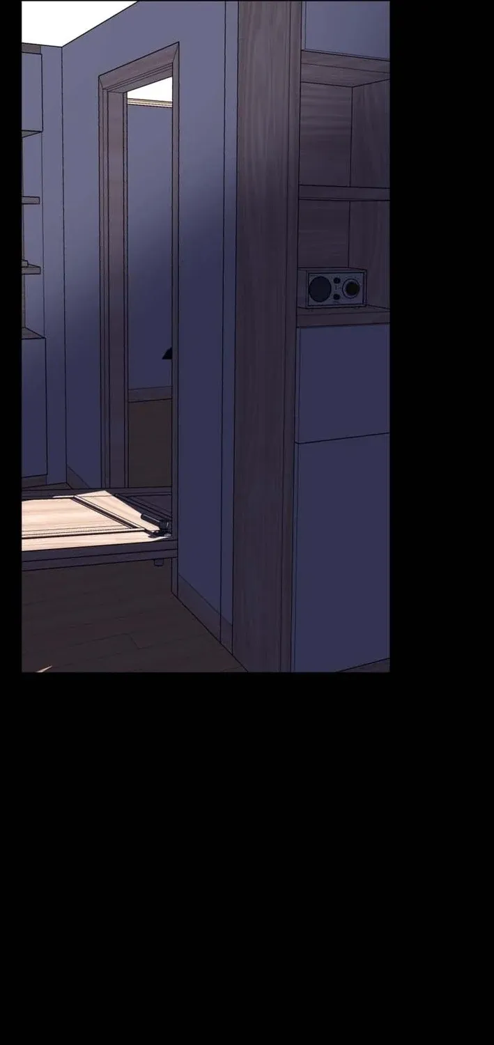 D Minus Chapter 1 page 292 - 