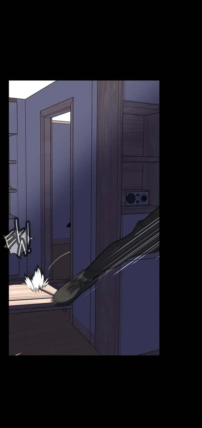 D Minus Chapter 1 page 293 - 