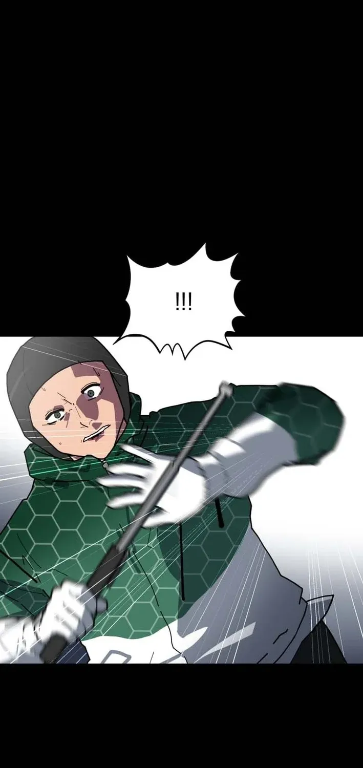 D Minus Chapter 1 page 294 - 