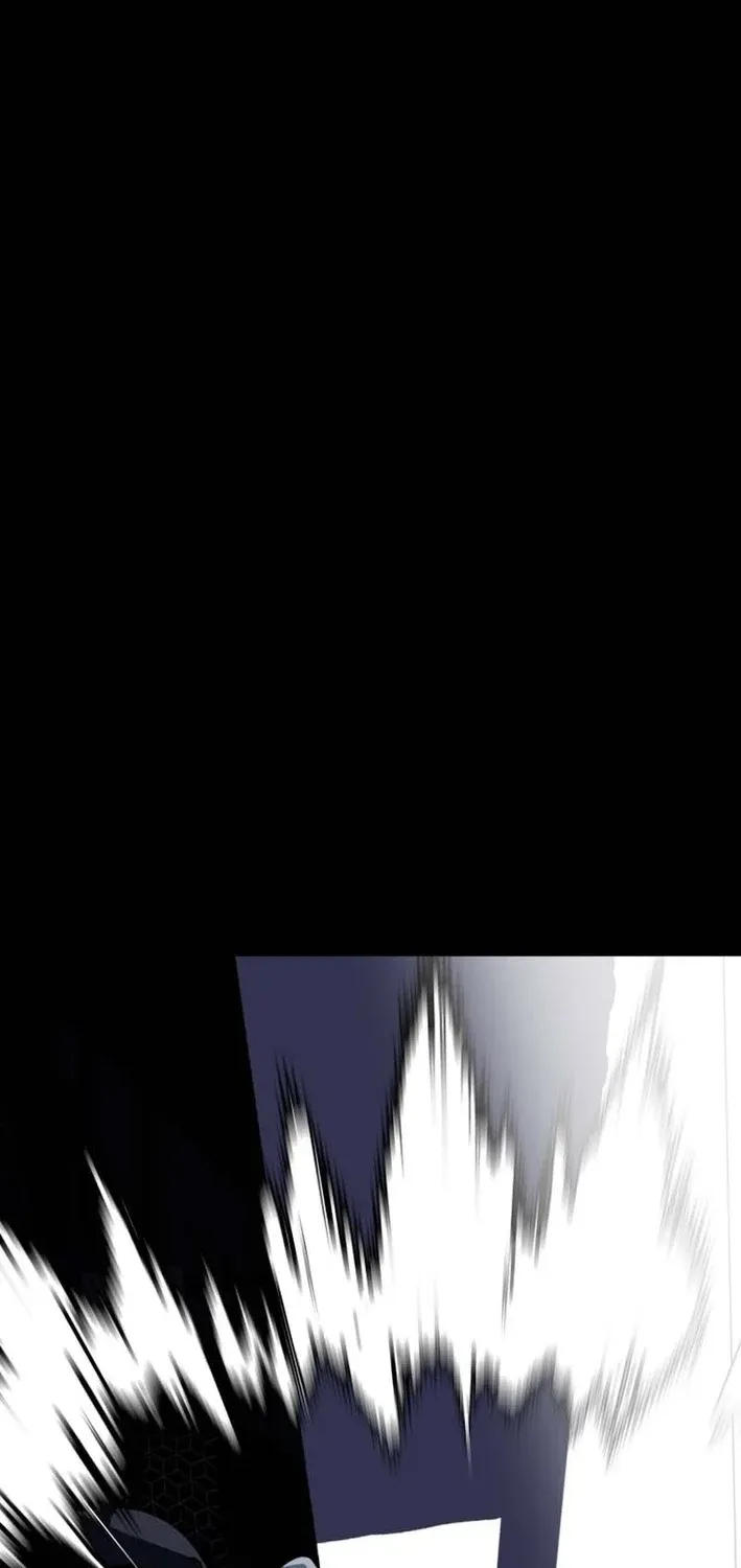 D Minus Chapter 1 page 295 - 