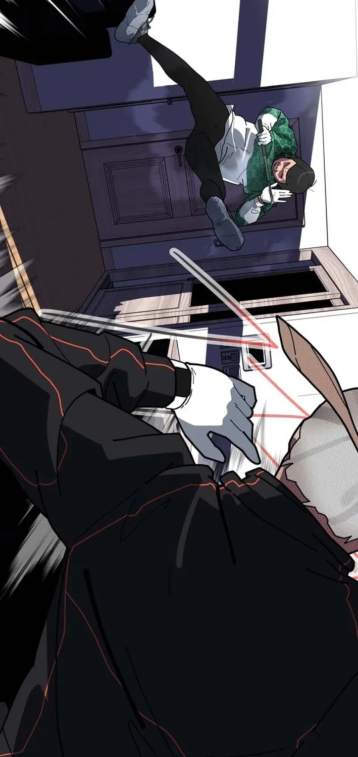 D Minus Chapter 1 page 296 - 