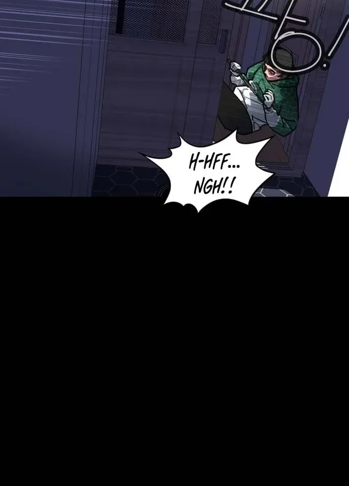 D Minus Chapter 1 page 298 - 