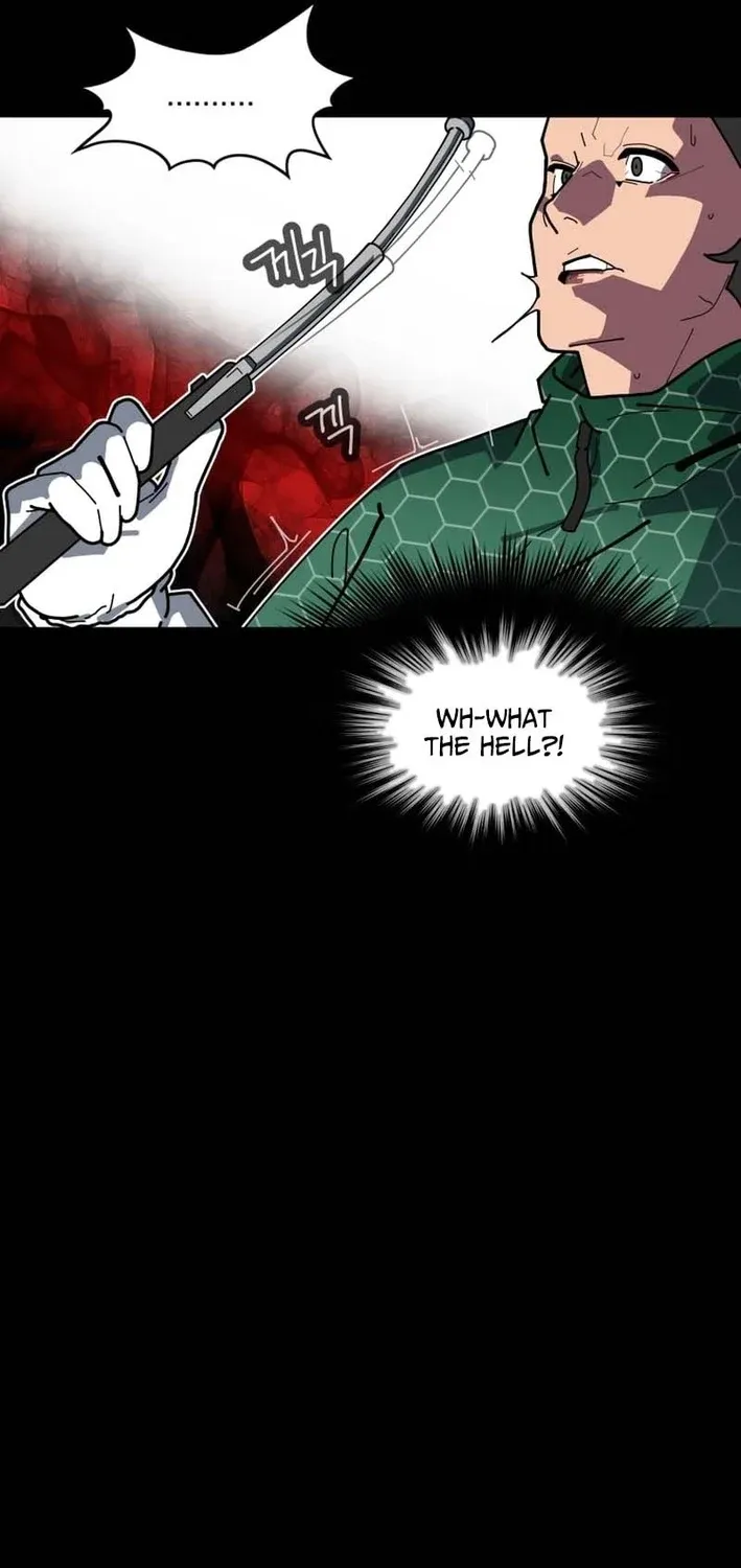 D Minus Chapter 1 page 299 - 