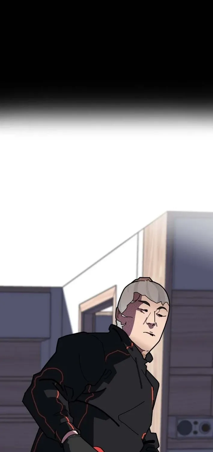D Minus Chapter 1 page 300 - 