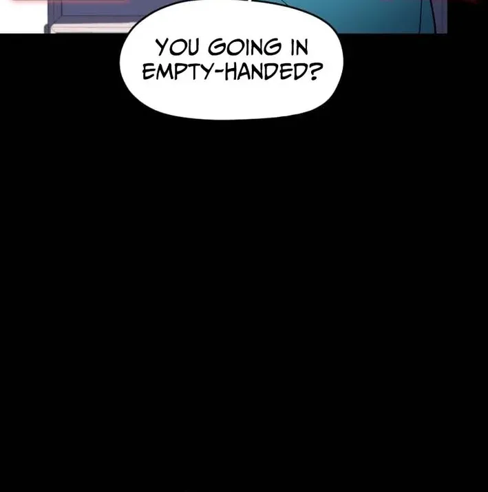 D Minus Chapter 1 page 31 - 