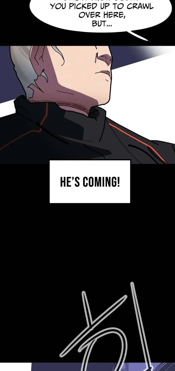 D Minus Chapter 1 page 302 - 