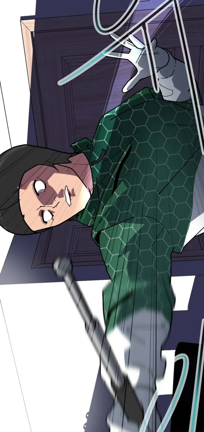 D Minus Chapter 1 page 303 - 