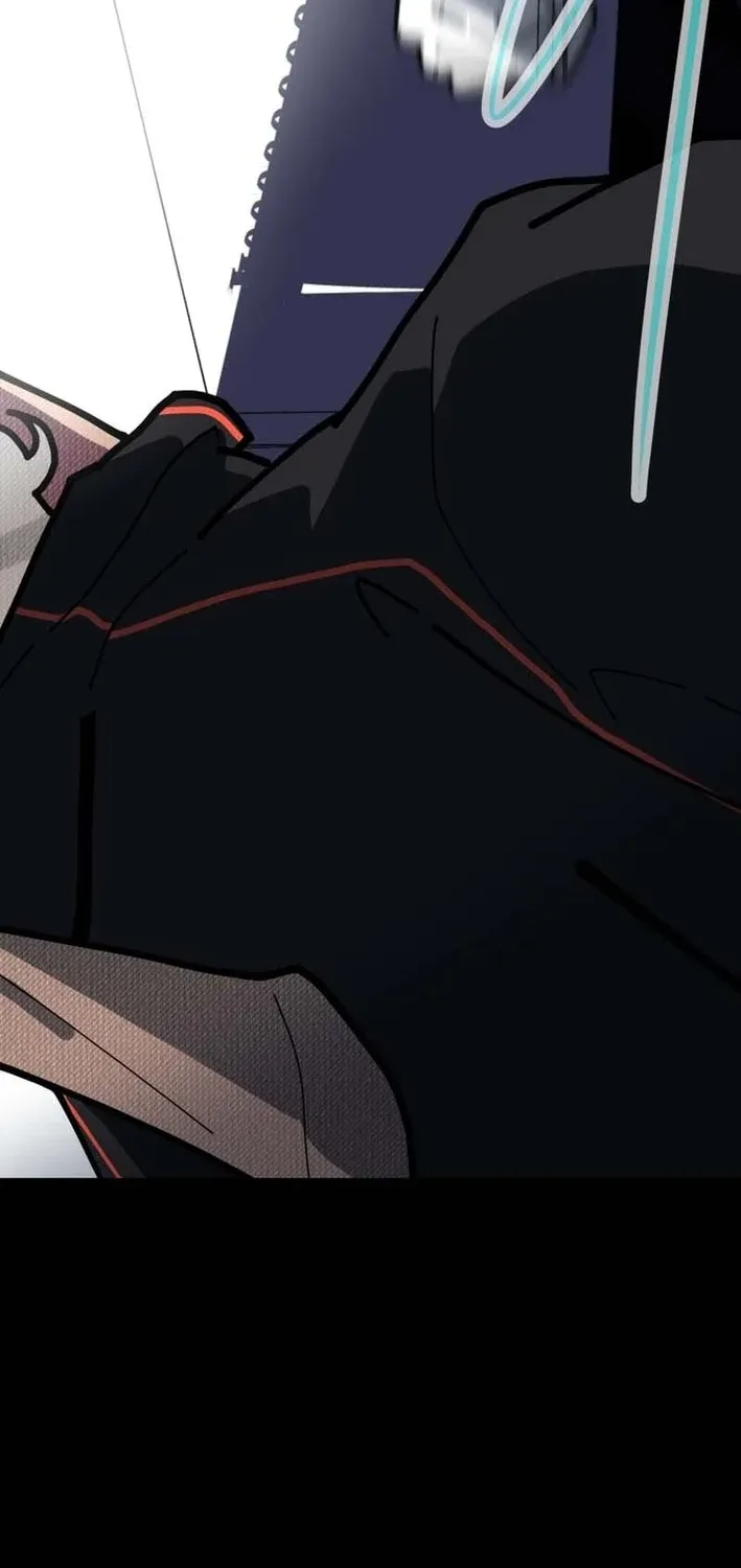 D Minus Chapter 1 page 304 - 