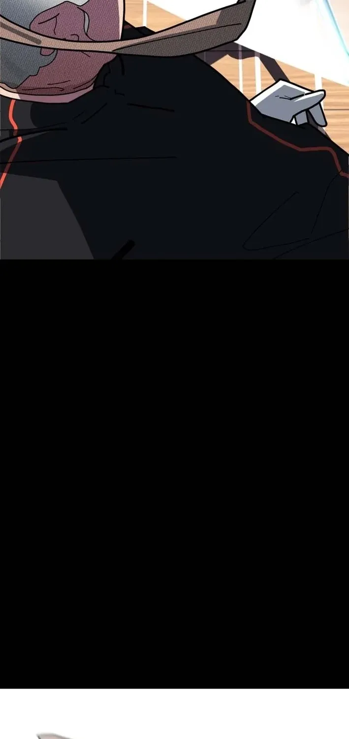 D Minus Chapter 1 page 308 - 