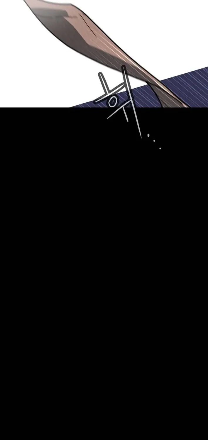 D Minus Chapter 1 page 309 - 
