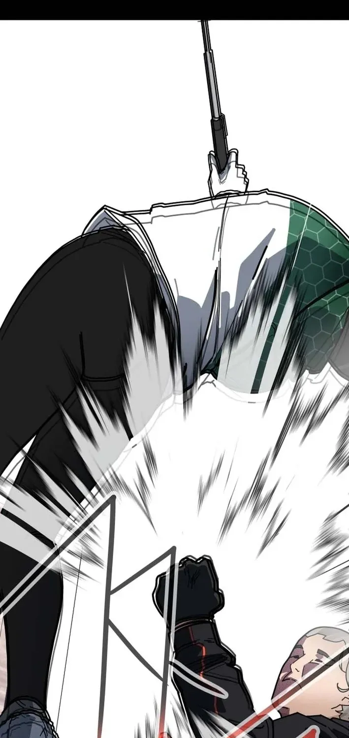 D Minus Chapter 1 page 310 - 