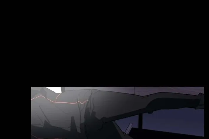 D Minus Chapter 1 page 312 - 