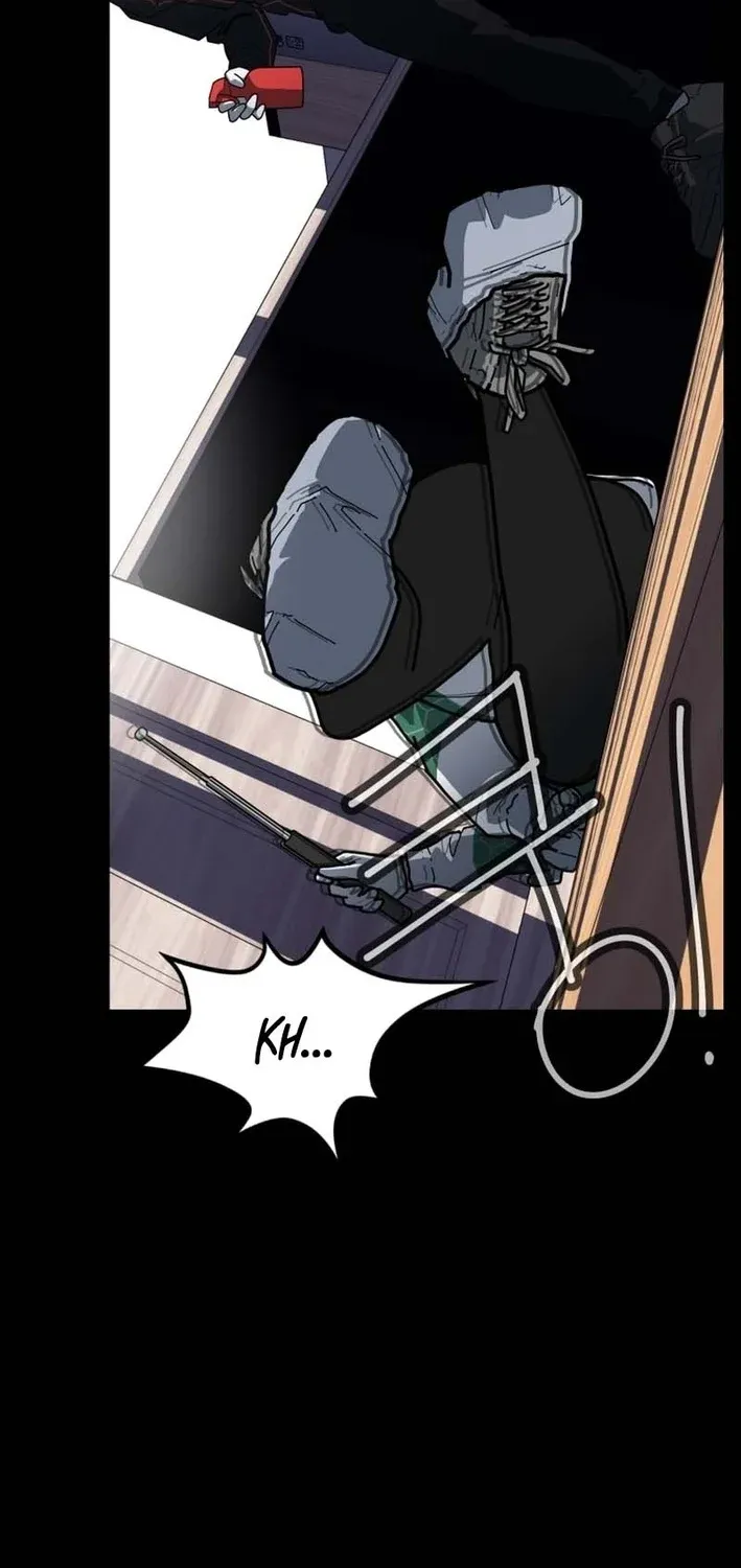 D Minus Chapter 1 page 313 - 