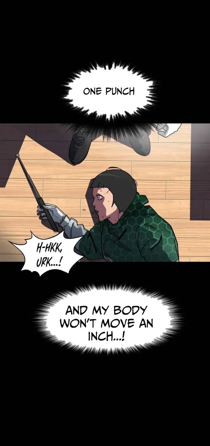 D Minus Chapter 1 page 314 - 